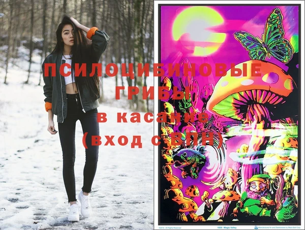 экстази Алексеевка