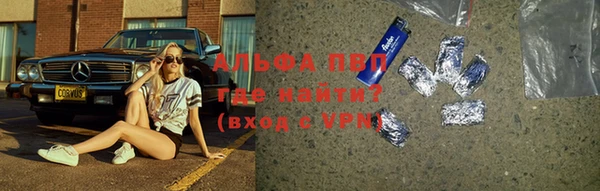 таблы Алзамай