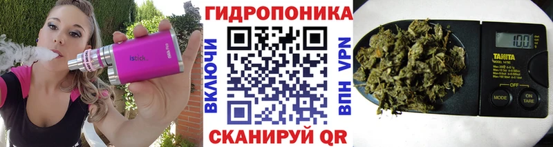 Конопля индика  Павлово 